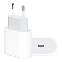 Carregador Rápido 20W Turbo Potente Para iPhone 11 PRO