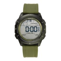 Relógio Speedo Masculino Ref: 15106g0evnv4 Esportivo Digital