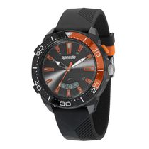 Relógio Speedo Masculino Ref:15041g0evnv1 Esportivo Anadigi