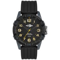 Relógio Mormaii Masculino Ref:Mopc21jakg/8y Esportivo Analógico