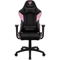 Cadeira Gamer Thunderx3 Ec3 Rosa