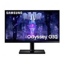 Monitor Gamer Odyssey G30 FULL HD 24" 144Hz 1Ms HDMI Samsung