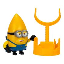 Meu Malvado Favorito 4 Mega Minion Gus - Candide