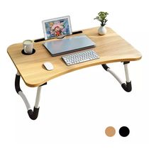 Mesa Portátil Dobrável P/ Notebook Tablet