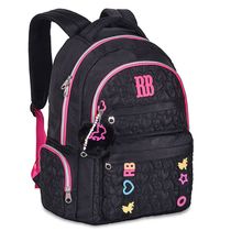 Mochila Rebecca Bonbon Soft Texturizado Matelassê