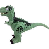 Beast Alive Dino Pet Verde - Candide