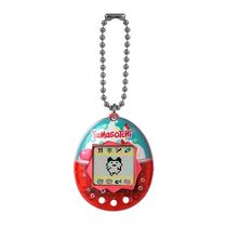 Tamagotchi Bichinho Virtual Float - Fun Divirta-se