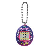 Tamagotchi Bichinho Virtual Neon Lights - Fun Divirta-se