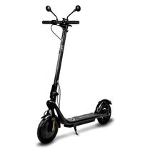 Patinete Elétrico KEEZON 500W