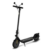 Patinete Elétrico DROP GO-X10 500w 36v