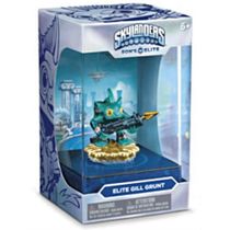 Skylanders Eon's Elite Gill Grunt