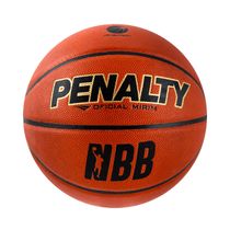 Bola De Basquete Infantil/Mirim Crossover Pro 5.9