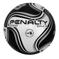 Bola Campo Penalty 8 XXIV Infantil