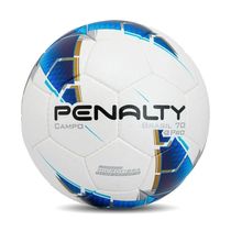 Bola Campo Penalty Brasil 70 Pro XXIII