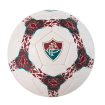 Bola Campo Umbro Fluminense