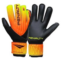 Luva de Goleiro Penalty Delta Training XXIII Infantil