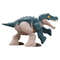 Jurassic World Baryonyx & Parasaurolophus - Mattel