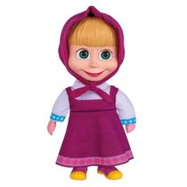 Masha - Cotiplás 2404