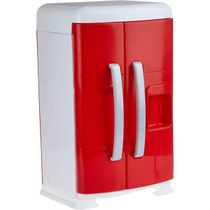 Brinquedo Refrigerador Mini Chef - Xalingo 04487