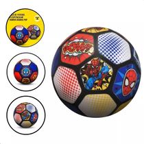 Bola de Futebol - O Espetacular Homem Aranha POP - BRW