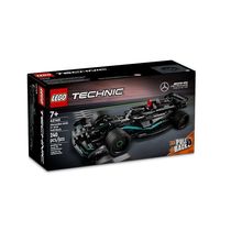 Lego 42165 - Technic - Mercedes AMG F1 W14 | Lego