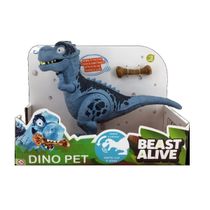 Beast Alive - Dino Pet | Candide