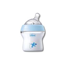 Mamadeira - Step Up - Azul - 150 Ml - Chicco