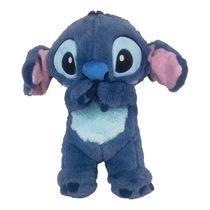 Pelucia - Stitch - Peek a Boo - Com Mecanismo - Mltikids