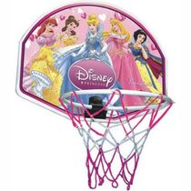 Tabela de Basquete Princesas Disney - Líder