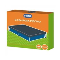 Capa para Piscina 1000 Litros MOR