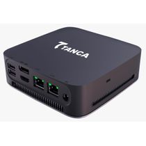 Desktop Tanca TC4043S I3 4GB SSD 120GB HDMI 005373