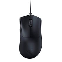 Mouse Profissional Razer Deathadder V3 Ultraleve - RZ0104640100R3M