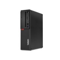 Computador Lenovo SFF Thinkcentre M720S INTEL Core I5 9400 8GB SSD M.2 256GB WIN 10 PRO