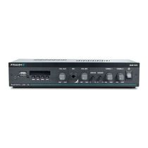 Amplificador FRAHM SLIM 1600 MC G5