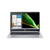 Notebook ACER Aspire 5 INTEL Core I7 11° GEN 8GB