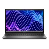 Notebook DELL LAT 3540 I5 8GB 512 W11P 210-BMSH-NBLAT80