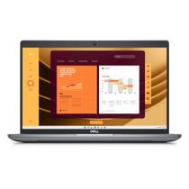 Notebook DELL LAT 5450 ULTRA5 8GB 512 W11P 210-BMPR-NBLAT87