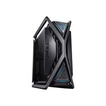 Gabinete Gamer ASUS GR701 ROG Hyperion Lateral Vidro Temperado E-ATX/ATX/MICRO-ATX/MINI-ITX 4 FAN