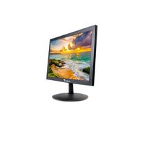 Monitor Tanca LED 15.6" TML-150 000429 - 000429