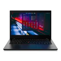 Notebook Lenovo L14 G2 I5 16G 512 SSD W11H 20X2006NBO