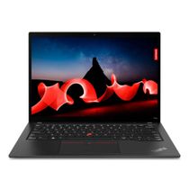 Notebook Lenovo T14 G2 I5 16G 512 SSD W11P 20W100E6BO