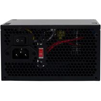 Fonte Gamer ATX Aerocool VX-350 350W Bivolt