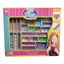 KIT BIJU GRANDE 2046 - KIT BIJU GRAND