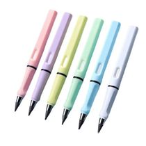 Lapiseira Infinita Sortidas