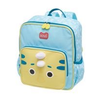 Mochila Kouii Filhotes Dino