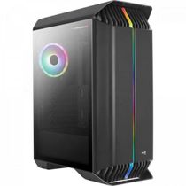 Gabinete ATX Gladiator Aerocool