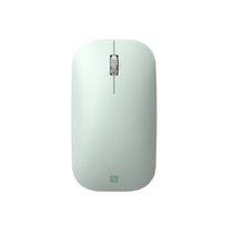 Mouse Microsoft Modern Mobile Bluetooth Menta KTF-00016