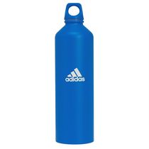 Garrafa Térmica Adidas Aço 750 ML