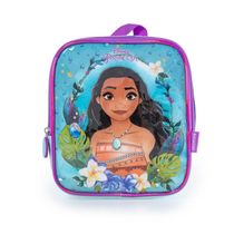 Lancheira Escolar  Feminina Moana