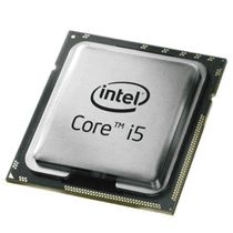 Processador Intel Core i5-3470 3,2 GHz 6 MB OEM - 1155 OEM 3, 2GHZ